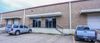 2335 Minimax St photo
